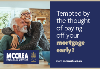 McCrea Tempted by the thought of paying off your mortgage early_Thumbnail graphic.jpg