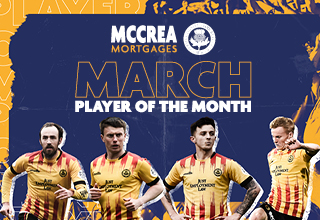 McCrea - POTM March 320x220.jpg