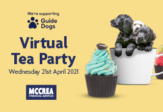 McCrea Guide Dogs Virtual Tea PartyThumbnail graphic 330x220-100.jpg