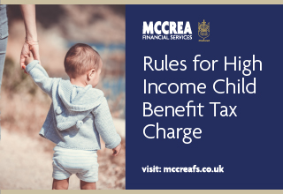 Web - Child Benefit Tax Charge website thumbnail.jpg