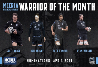 WEB - Warrior Of The Month Nominations - 320x220.png