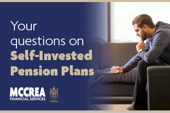 McCrea Financial your questions on SIPP_web thumbnail.jpg