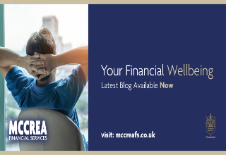 WEB - McCrea Your financial Wellbeing 320x220.png