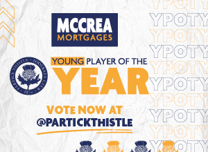 PTFC_YPOTY Graphic_300x220.jpg