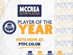 PTFC_POTY Graphic_280x210.jpg