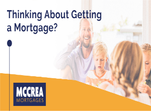 WEb - McCrea_Mortgages_Social_Post 300x220.png