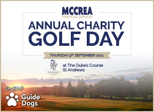 McCrea Charity Golf Day_300x220.jpg