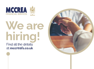 McCrea FInancial_We're hiring_300x220.jpg (1)