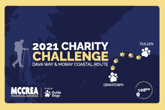 McCrea Douglas Charity Challenge_Thumbnail 300x220.jpg