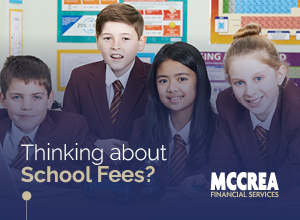 McCrea School and Uni Fees__300x220.jpg