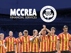 McCrea PTFC announcement_280x2102.jpg