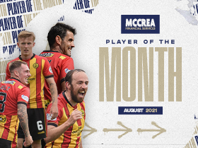 PTFC POTM graphic 280x210.jpg