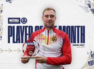 McCrea PTFC POTM announcement_300x220.jpg