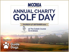 McCrea Charity Golf Day_280x210.jpg