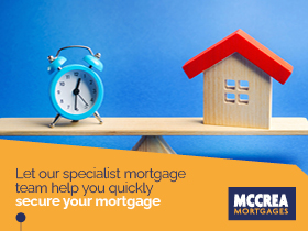 McCrea How long does it take to arrange a mortgage_280x210.jpg