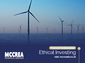 McCrea Green and Ethical Investing_280x210.jpg