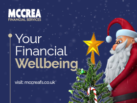 McCrea Financial Wellbeing_280x210.jpg