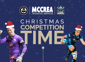 McCrea Financial Xmas Competitions_300x220.jpg