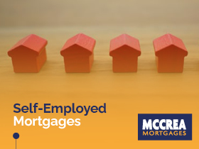 McCrea Self Employed Mortgages_280x210.jpg