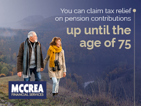 McCrea Pension Pension Myths_web thumbnail_280x210.jpg