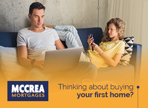 McCrea First Time Buyers_web thumbnail_300x220.jpg