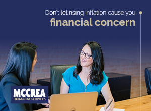 McCrea Rising Inflation_web thumbnail_300x220.jpg