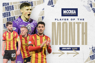 PTFC MFS POTM 330x220_JAN.jpg