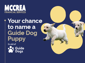 McCrea Guide Dog Name_thumbnail_300x200.jpg