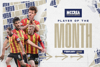 PTFC MFS POTM 330x220_FEB.jpg