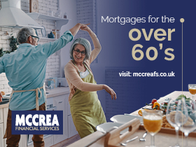 McCrea mortgage over 60_THUMBNAIL_280x2103.jpg