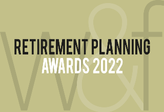 2022 Retirement Planning Awards - Thumbnail.png