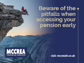 McCrea Accessing Pension Boost Income_THUMBNAIL_280x210.jpg