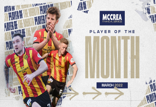 PTFC MFS POTM 320x220.png