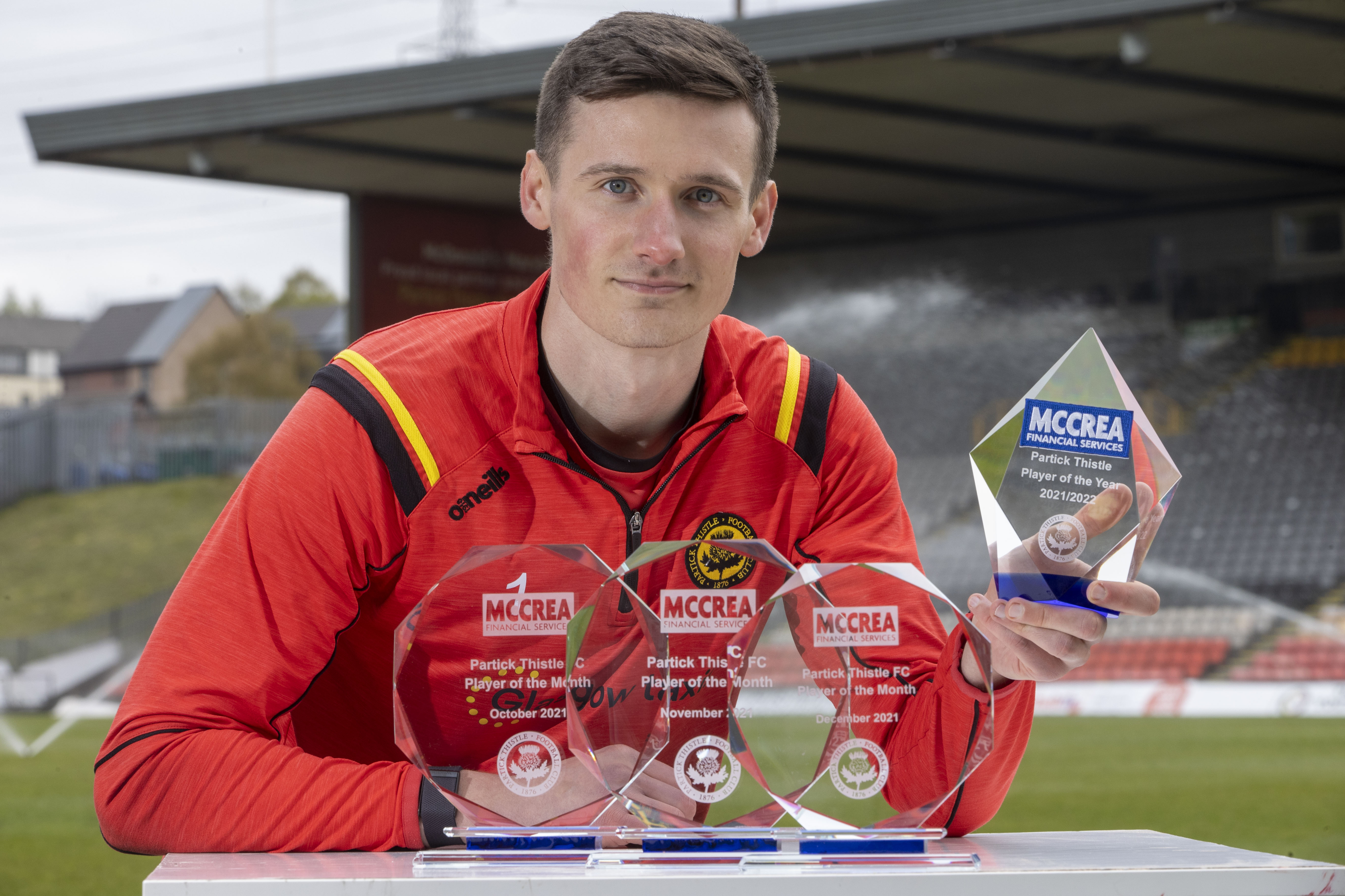 McCrea_partick_playerofyear6.JPG