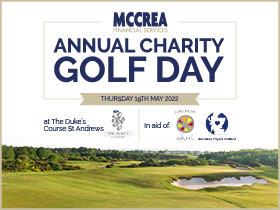 McCrea Charity Golf Day_2022_280x210.jpg