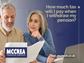 McCrea Pension Withdrawl_THUMBNAIL_280x210.jpg