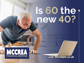 McCrea 60 is new 40_THUMBNAIL_280x210.jpg