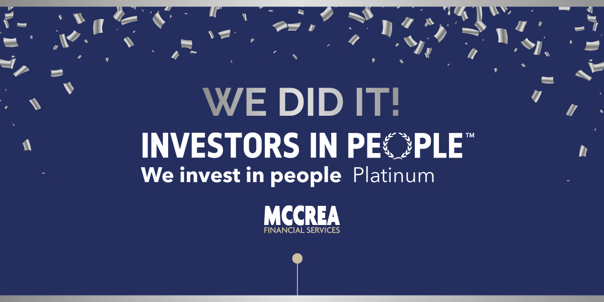 McCrea - We did it investors in people award2.jpg