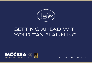 Tax Planning Blog - thumbnail.png