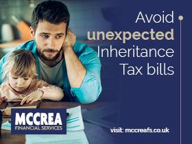 McCrea Inheritance Tax-Estate Planning_THUMBNAIL_280x210.jpg