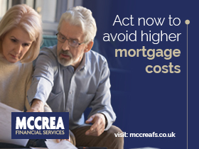 McCrea Mortgage warning_THUMBNAIL_280x210.jpg