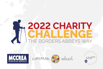 McCrea Douglas Charity Challenge_THUMBNAIL_330x220_GENERIC.jpg