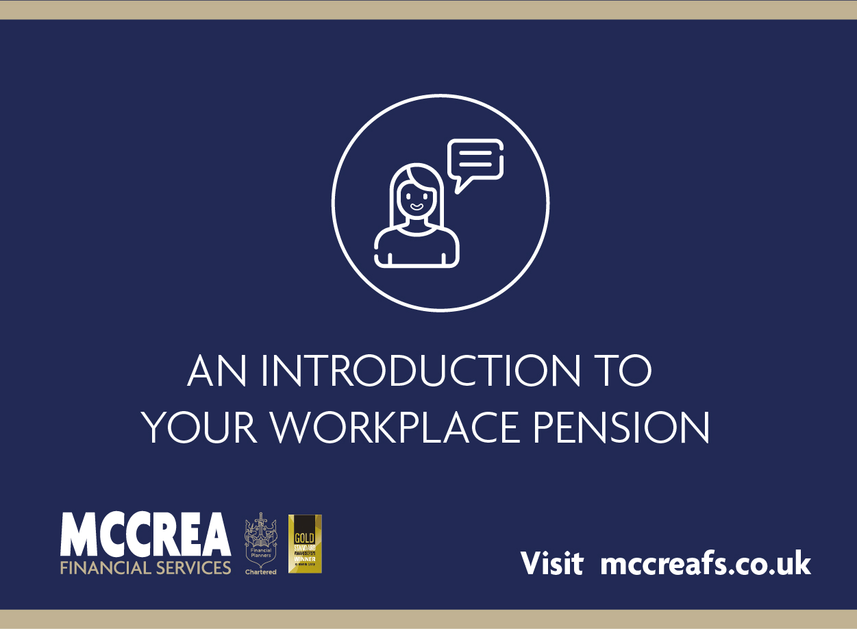 Pointer_Graphic_Pension-Thumbnail.jpg