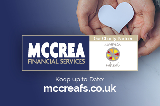 McCrea Charity_THUMBNAIL_330x280.jpg (2)