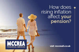 McCrea How does inflation affect my pension_THUMBNAIL_330x280.jpg