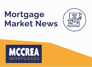 McCrea Mortgage Market Graphics_Thumbnail - Resized.jpg