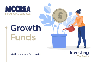 McCrea Investing basics_THUMBNAIL_330x280_Growth Funds.jpg