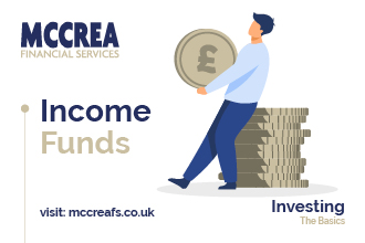 McCrea Investing basics_THUMBNAIL_330x280_Income Funds.jpg