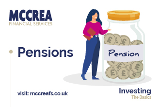 McCrea Investing basics_THUMBNAIL_330x280_Pensions.jpg