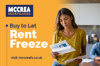 McCrea Buy to Let Rent Freeze_THUMBNAIL_330x280.jpg